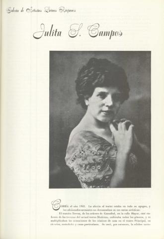 81