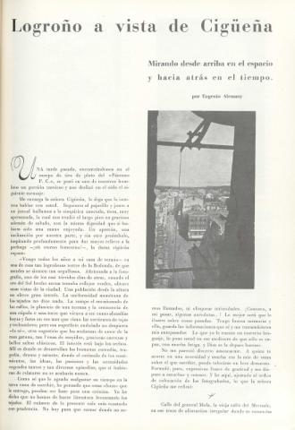 87