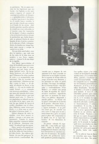 90