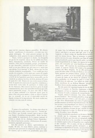 92