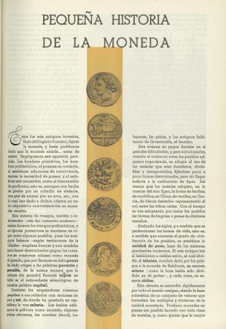 103