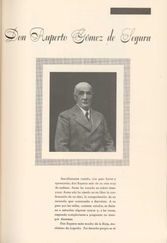 107