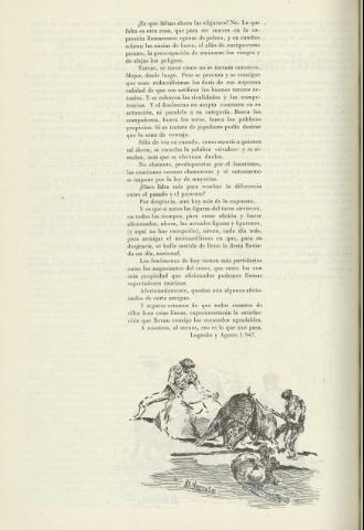 196