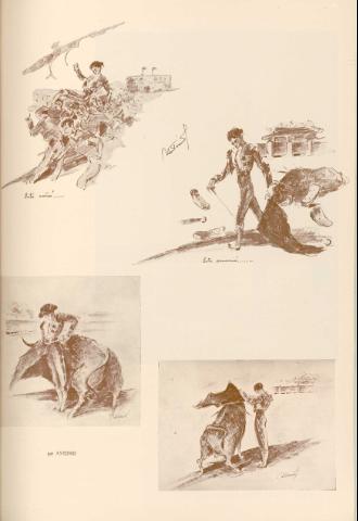 199
