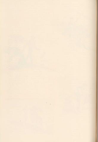 200