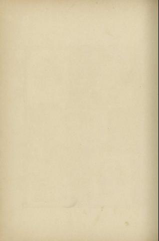 263