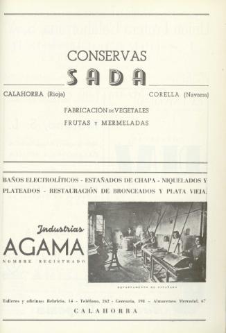 306
