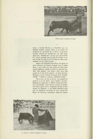 126
