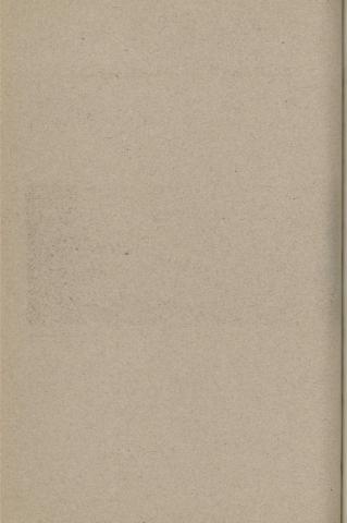 131