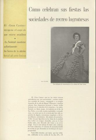 85