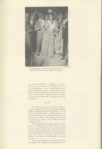 87