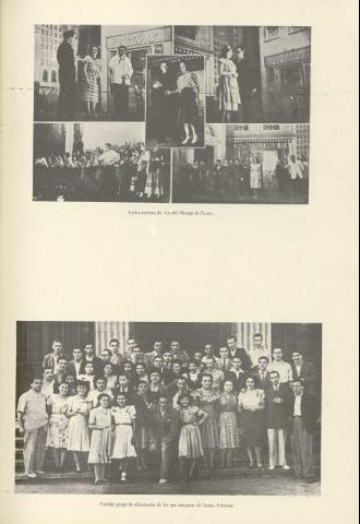 89