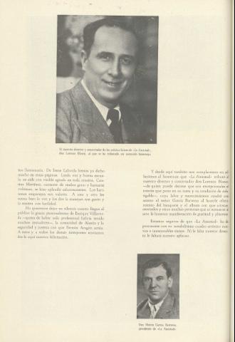 90