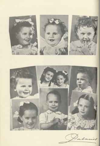 114