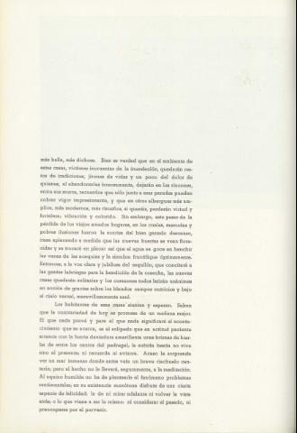 120