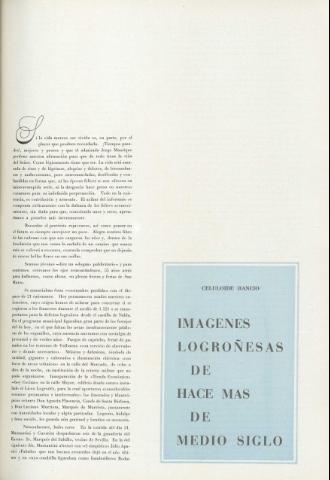 129