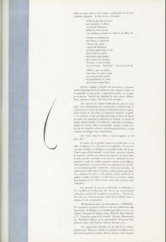 131