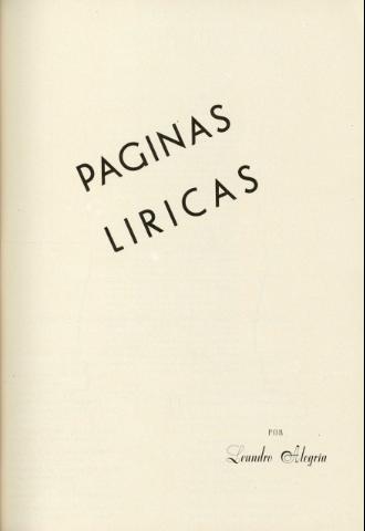 137