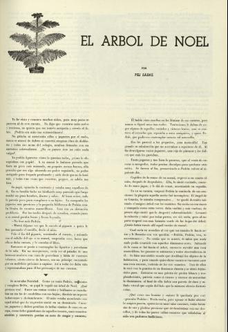143