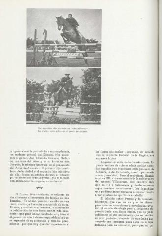198