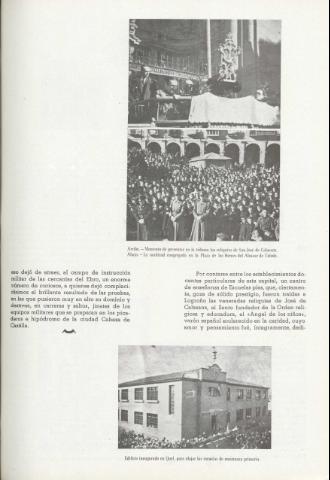 199