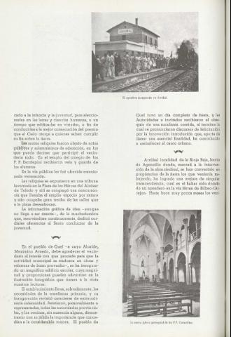 200