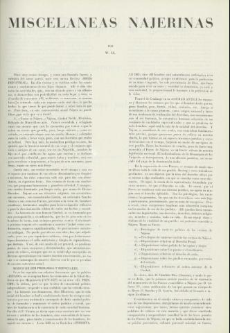 225
