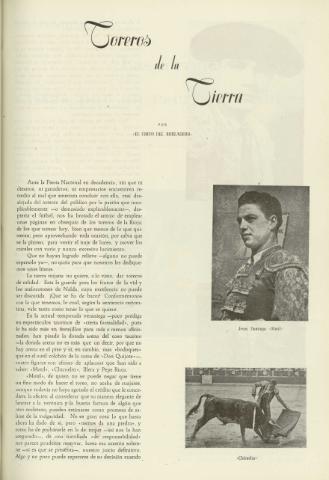 73