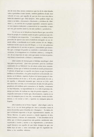 80
