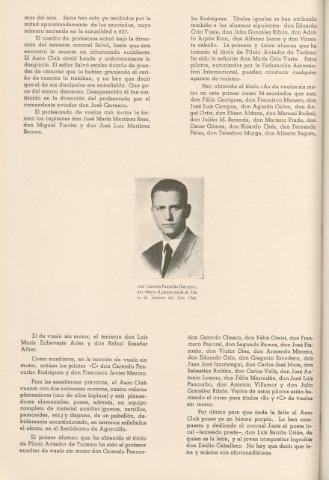 84