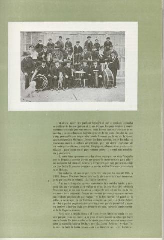 71