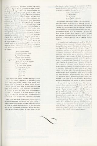 81