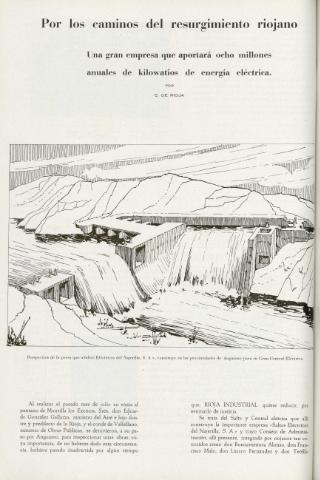 104