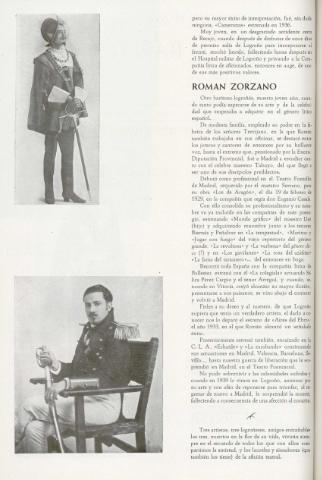 124