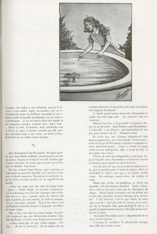 135