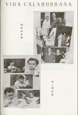 191