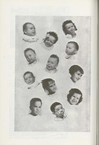 216
