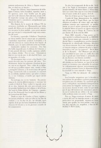 230
