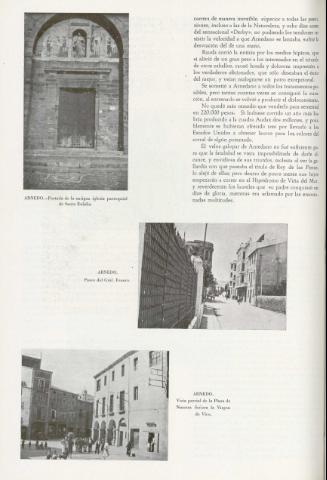 236