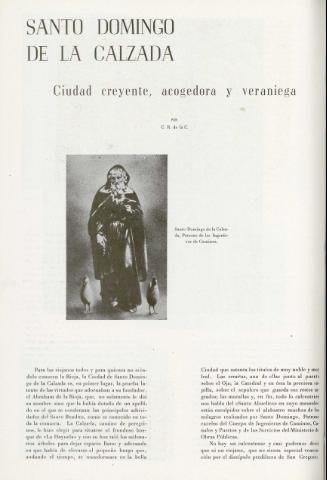 238