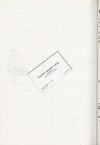 264