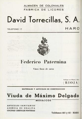 270
