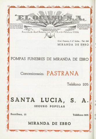280