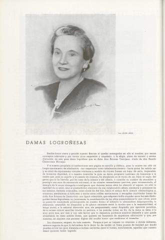 52