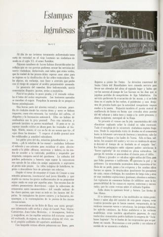 80