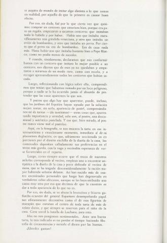 82