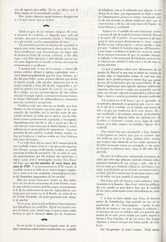 90