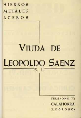 271