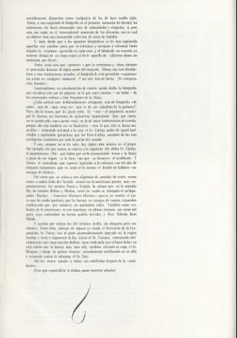 64