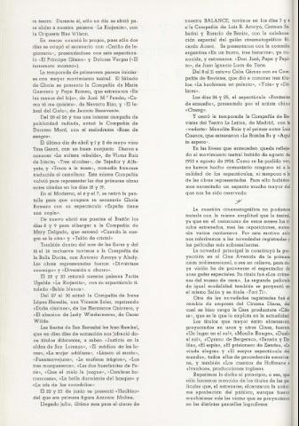 88